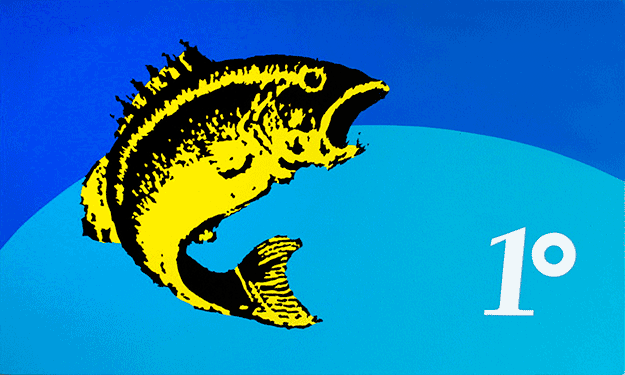 Bassfish