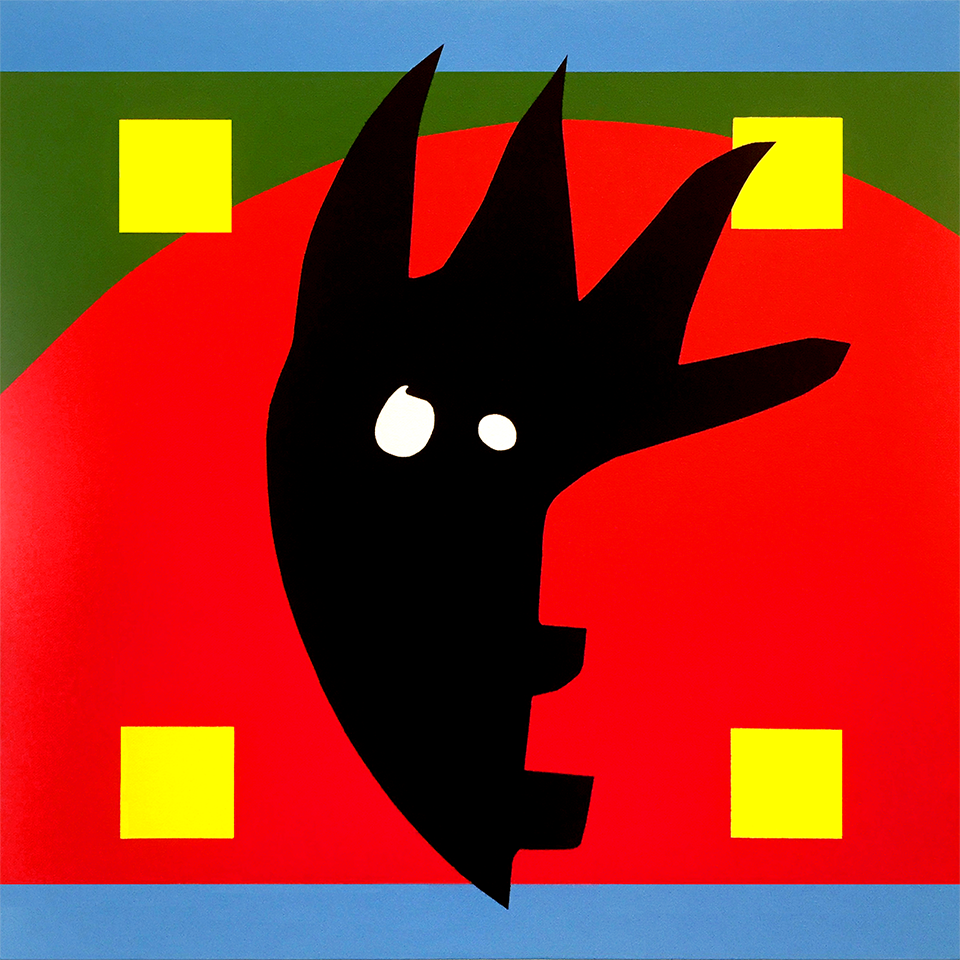 Chaos