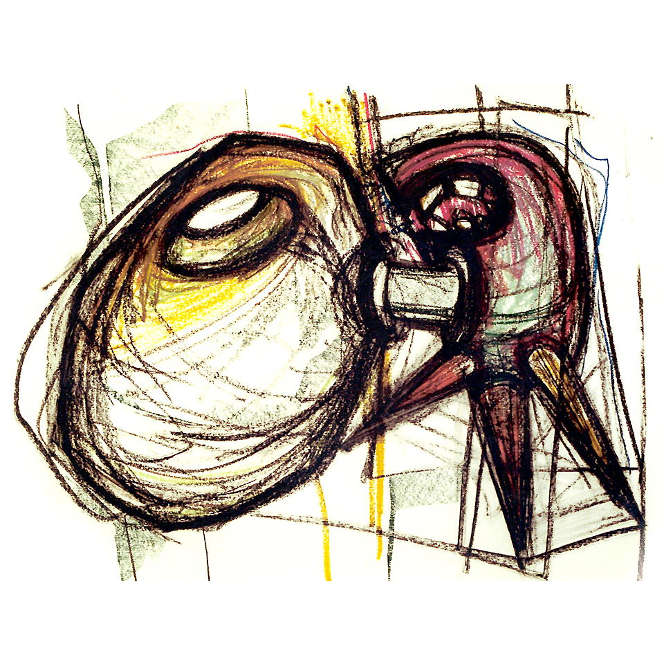 Duel-Interdependent