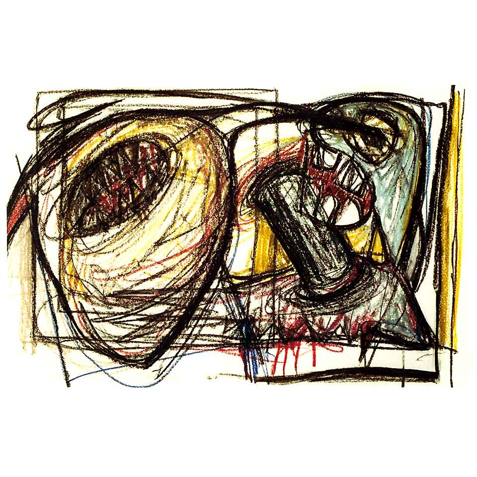 Torment